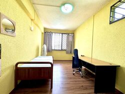 Blk 119 Teck Whye Lane (Choa Chu Kang), HDB 5 Rooms #538415821